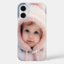 Recherche de mémoire iphone coques Pour elle