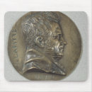 Recherche de jacques tapis souris Treillis