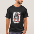 Recherche de coucou vêtements Acclamer