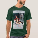 Recherche de professeur de physique Étudiant en chimie