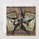 Recherche de étoile texas invitations Pour tous