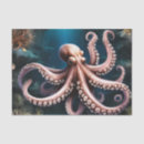 Recherche de profondeur Bleu