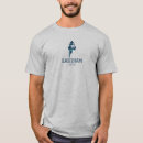Recherche de cap tshirts Morue de cap