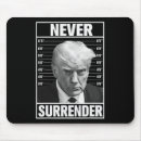 Recherche de democrat standard tapis souris Président