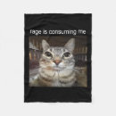 Recherche de cat couvertures Femme de chat