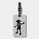 Recherche de harry potter dobby Magie
