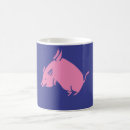 Recherche de mouches tasses Café