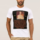 Recherche de eisenhower tshirts Industriel