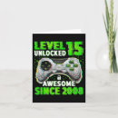 Recherche de décor de pièce vœux cartes Pixel