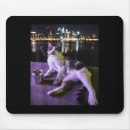 Recherche de cigarettes tapis souris Fumer