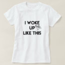 Recherche de funny typography tshirts Quote