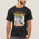 Recherche de ravello Travel