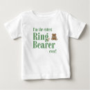 Recherche de port du vert tshirts Pour enfants