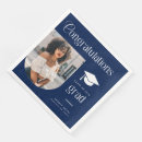 Recherche de diplômé serviettes Pour elle