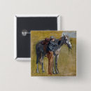 Recherche de américain carrés badges Cowboy