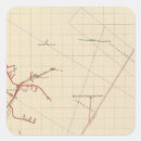 Recherche de explication autocollants Couleur