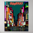 Recherche de taxi posters Cool