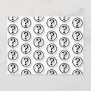 Recherche de interrogation cartes postales Drôle