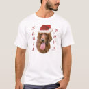 Recherche de grand père irlandais tshirts Vacances