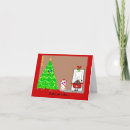 Recherche de pipi cartes postales Humour