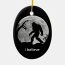 Recherche de bigfoot christmas decor Noël
