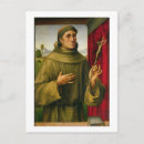 Recherche de 1490 cartes postales Saints