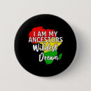 Recherche de african american badges Africain