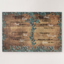 Recherche de christian puzzles Chrétien