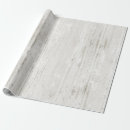 Recherche de bois papier cadeau Pour tous