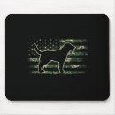 Recherche de tours jumelles tapis souris Soldats