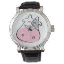 Recherche de vaches montres Animaux de ferme