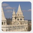 Recherche de budapest hongrie autocollants Château