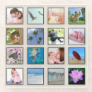 Recherche de collage dessous de verres Photographie