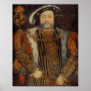 Recherche de holbein posters Tudor