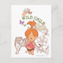 Recherche de childs cartes postales Roche