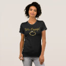 Recherche de engagements femme tshirts Amour