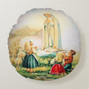 Recherche de fatima coussins Prière