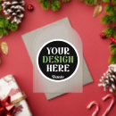 Recherche de objet invitations Pour tous