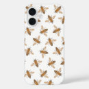 Recherche de fait main iphone coques Unique