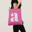 Recherche de universitaire accessoires Pour elle