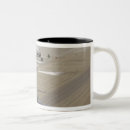 Recherche de lance tasses Avion