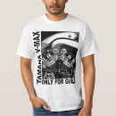 Recherche de maximum tshirts Yamaha