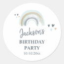 Recherche de invitation cœur autocollants Moderne