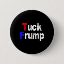 Recherche de tucker badges Amérique