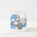 Recherche de karte tasses Course de kart