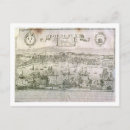 Recherche de garonne cartes postales Bordeaux