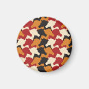 Recherche de tête de cheval magnets Dessin
