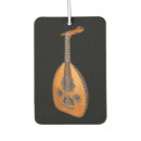 Recherche de musiciens voiture accessoires Musique