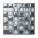 Recherche de échecs carreaux Pour tous