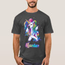 Recherche de rainbow unicorn tshirts Magie